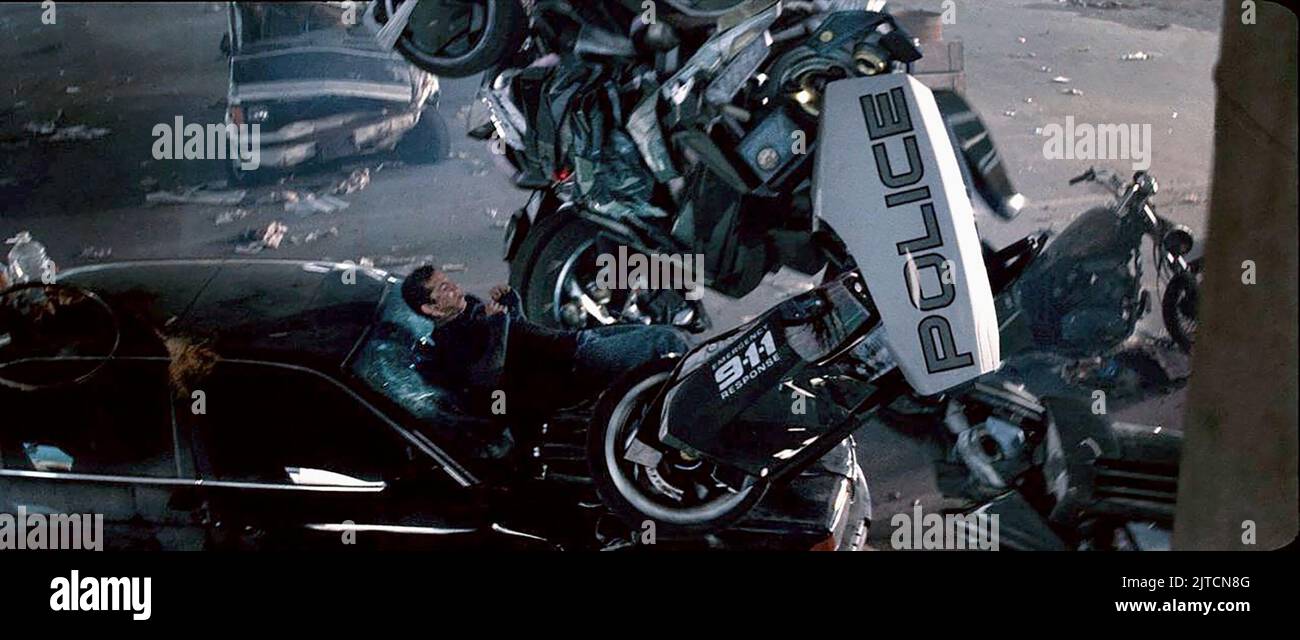 Shia labeouf car hires stock photography and images Alamy