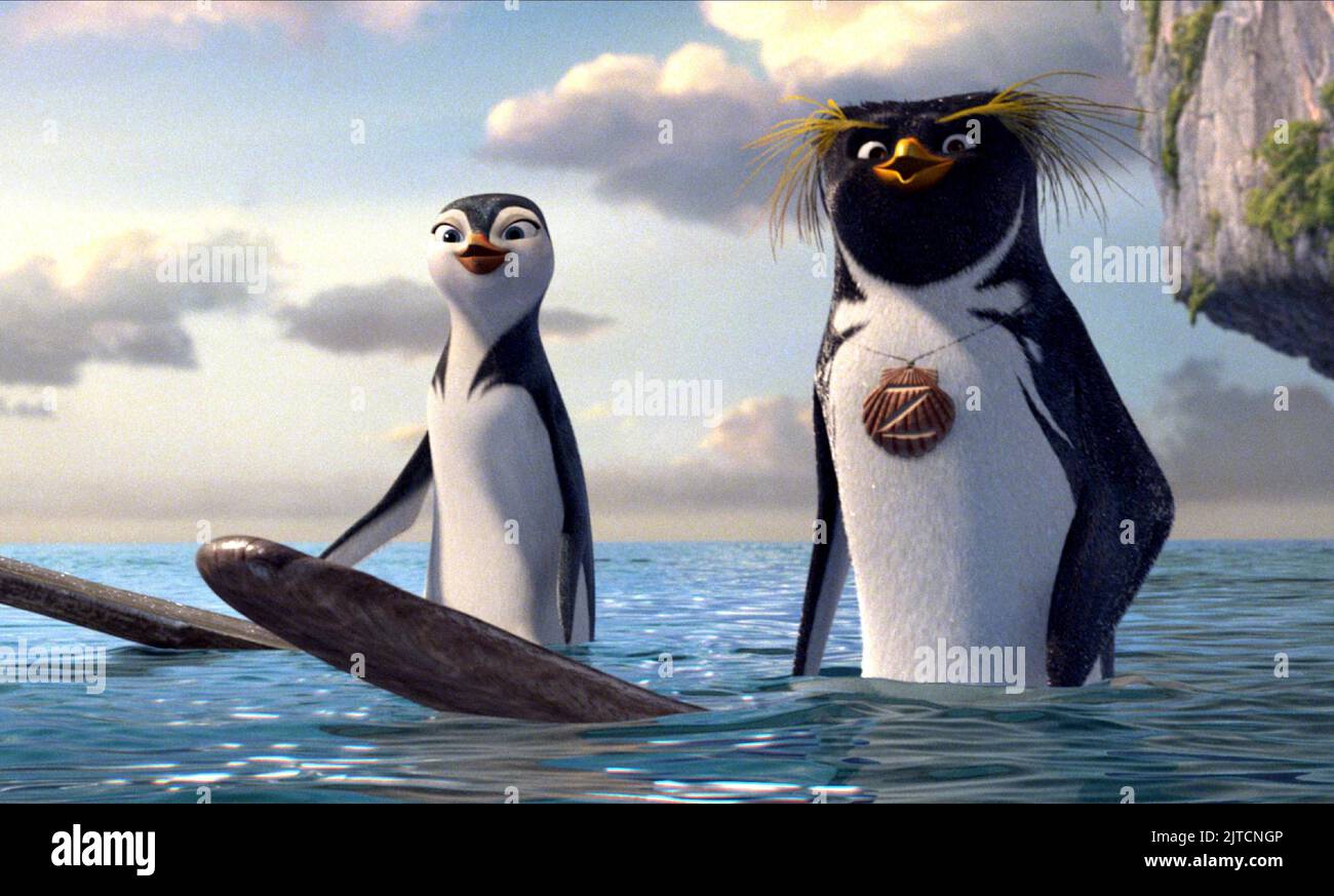 Surf's up 2007 hi-res stock photography and images - Alamy Surf's up 2007 hi-res stock photography and images - Alamy