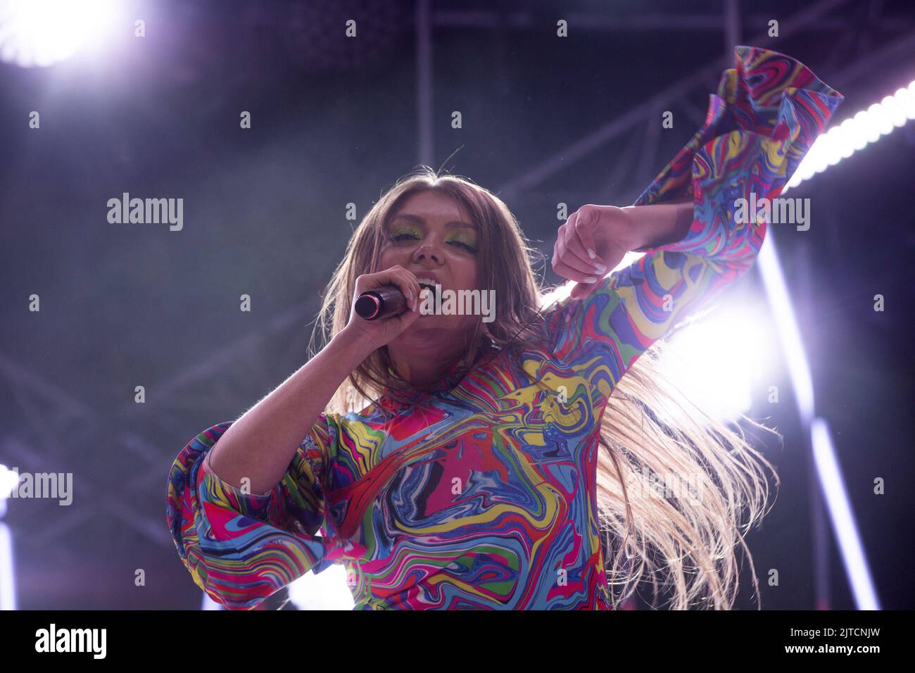 Tuapse shahrida jinsiy aloqa uchun tanishish