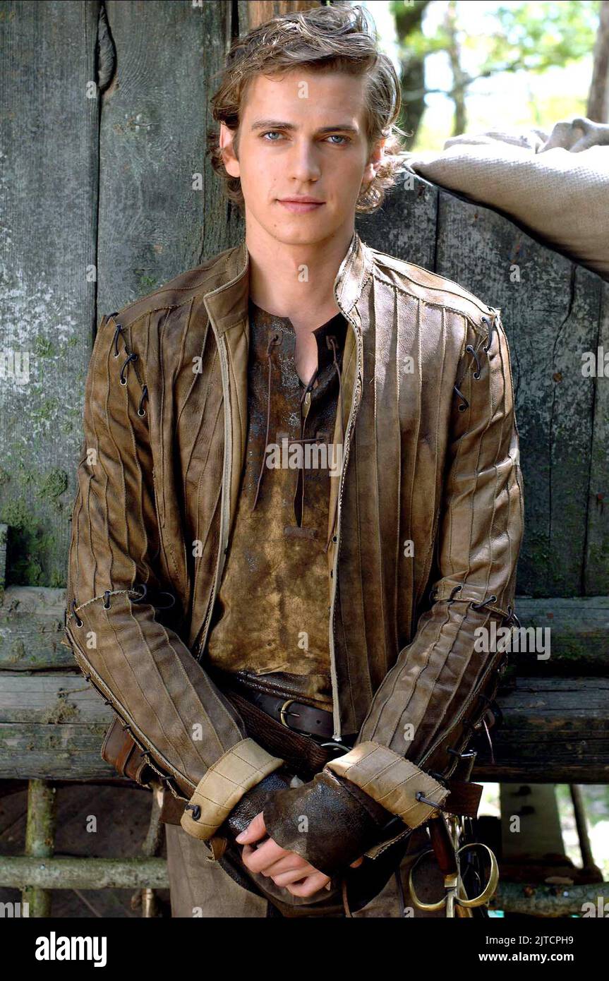 Virgin Territory Nun