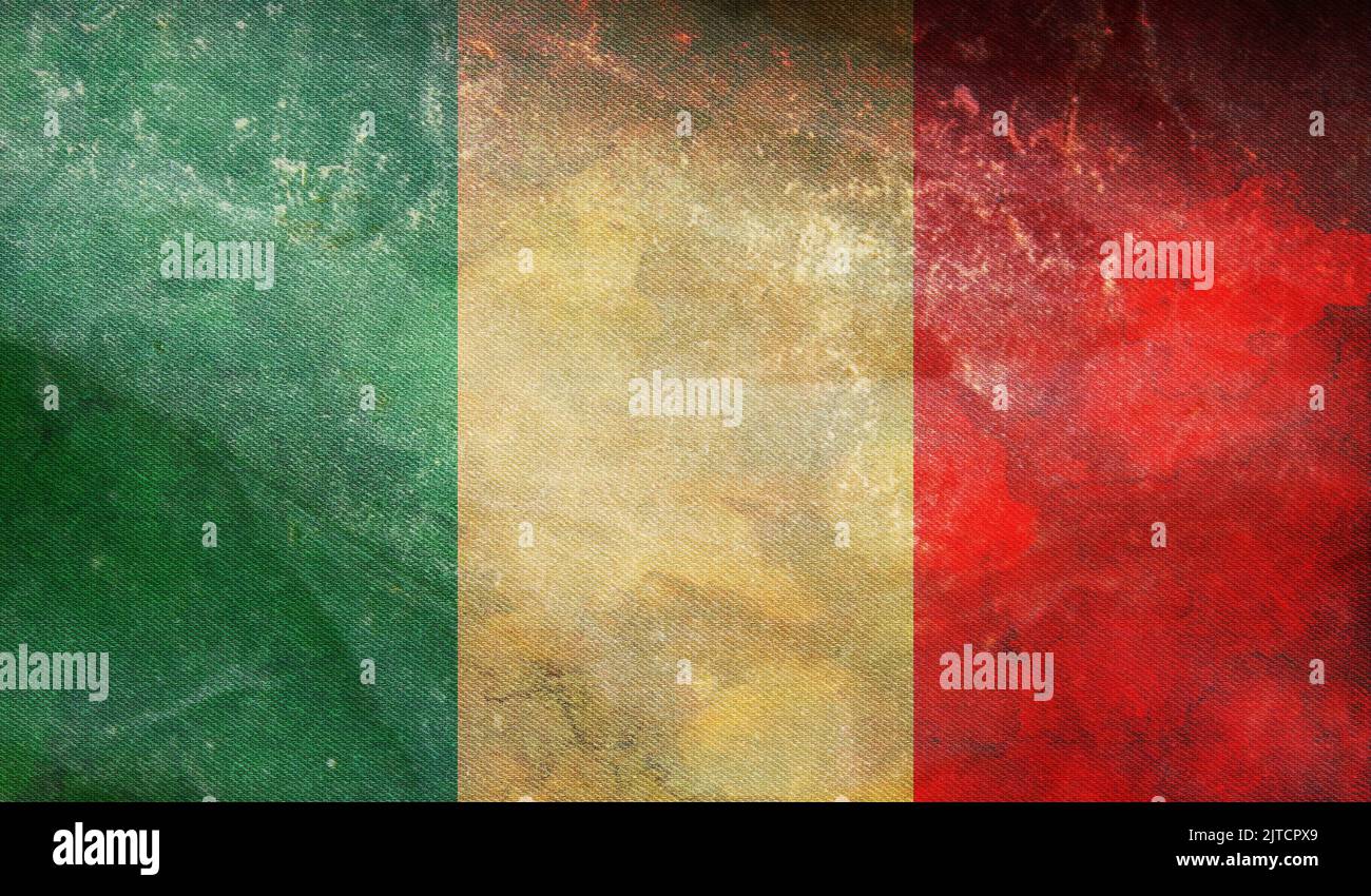 MALAYS ETHNIC GROUP visual data 5