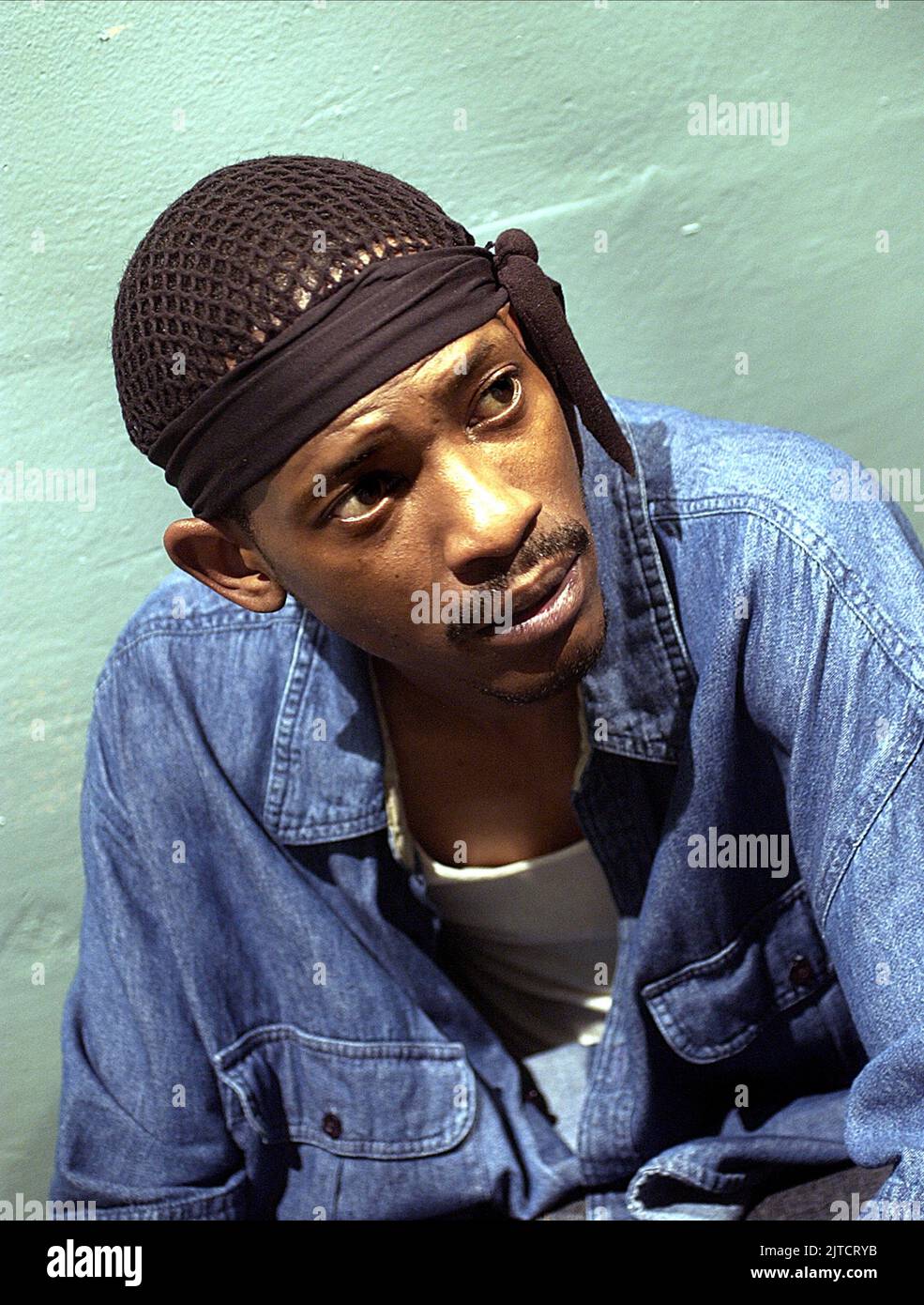 Kurupt