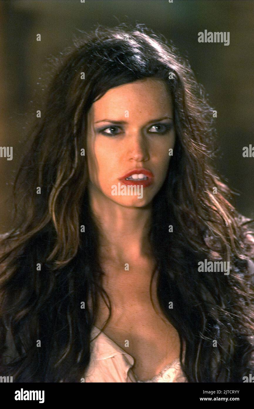 Samantha Noble Gabriel