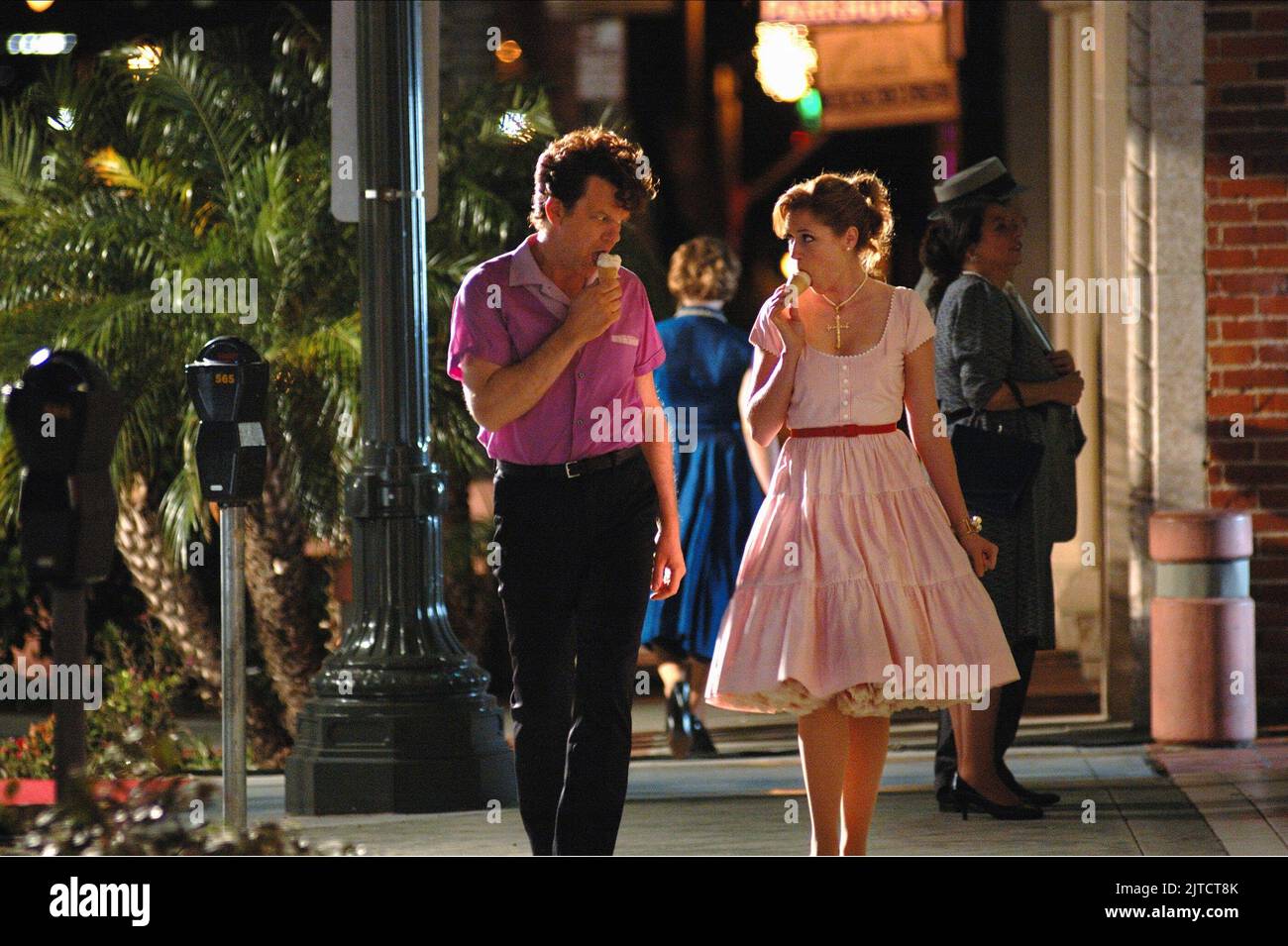 jenna-fischer-ice-cream