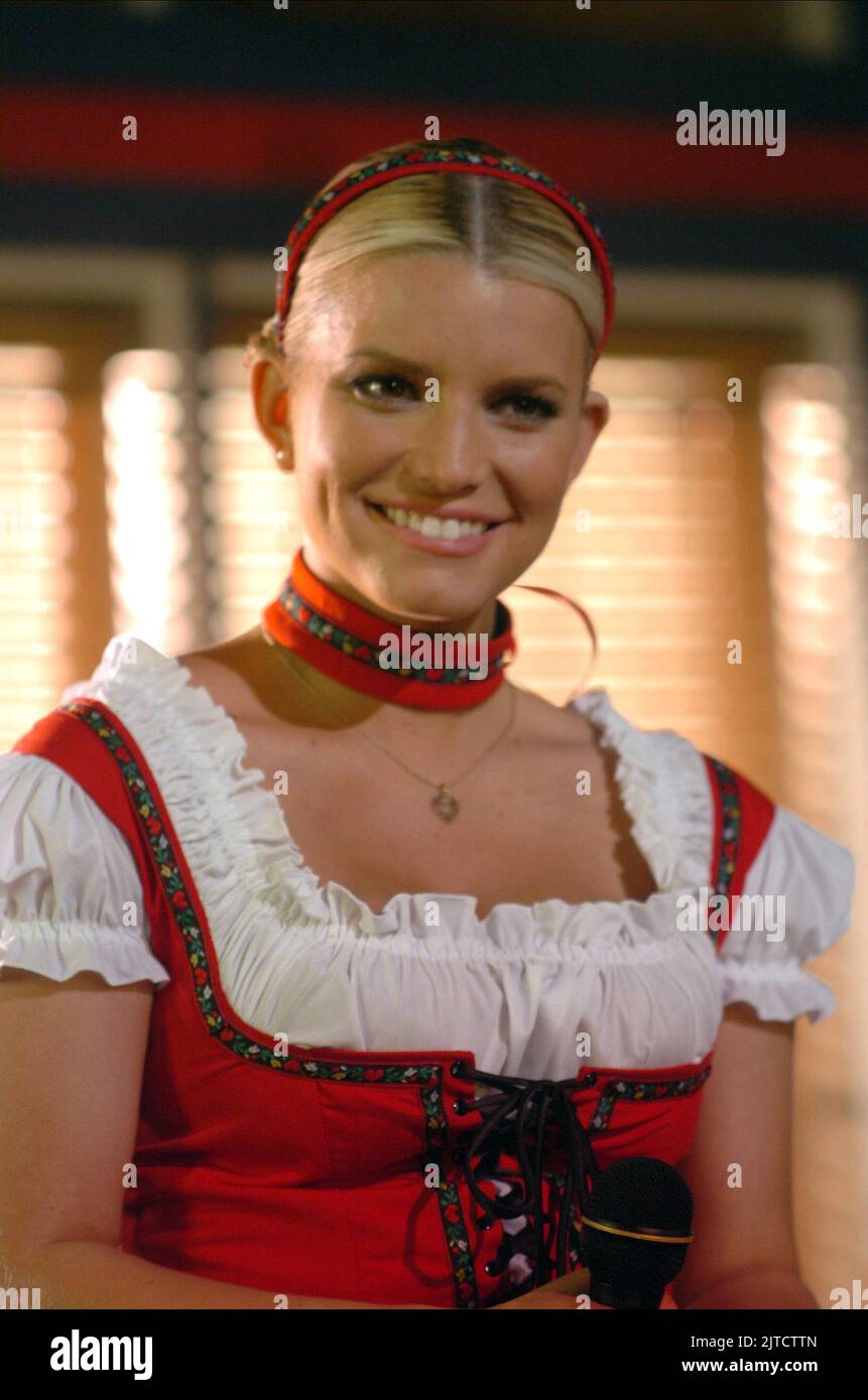 Katie simpson hires stock photography and images Alamy