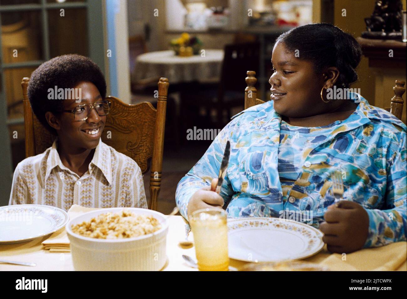 AUSTIN REID, LINDSEY SIMSLEWIS, NORBIT, 2007 Stock Photo Alamy