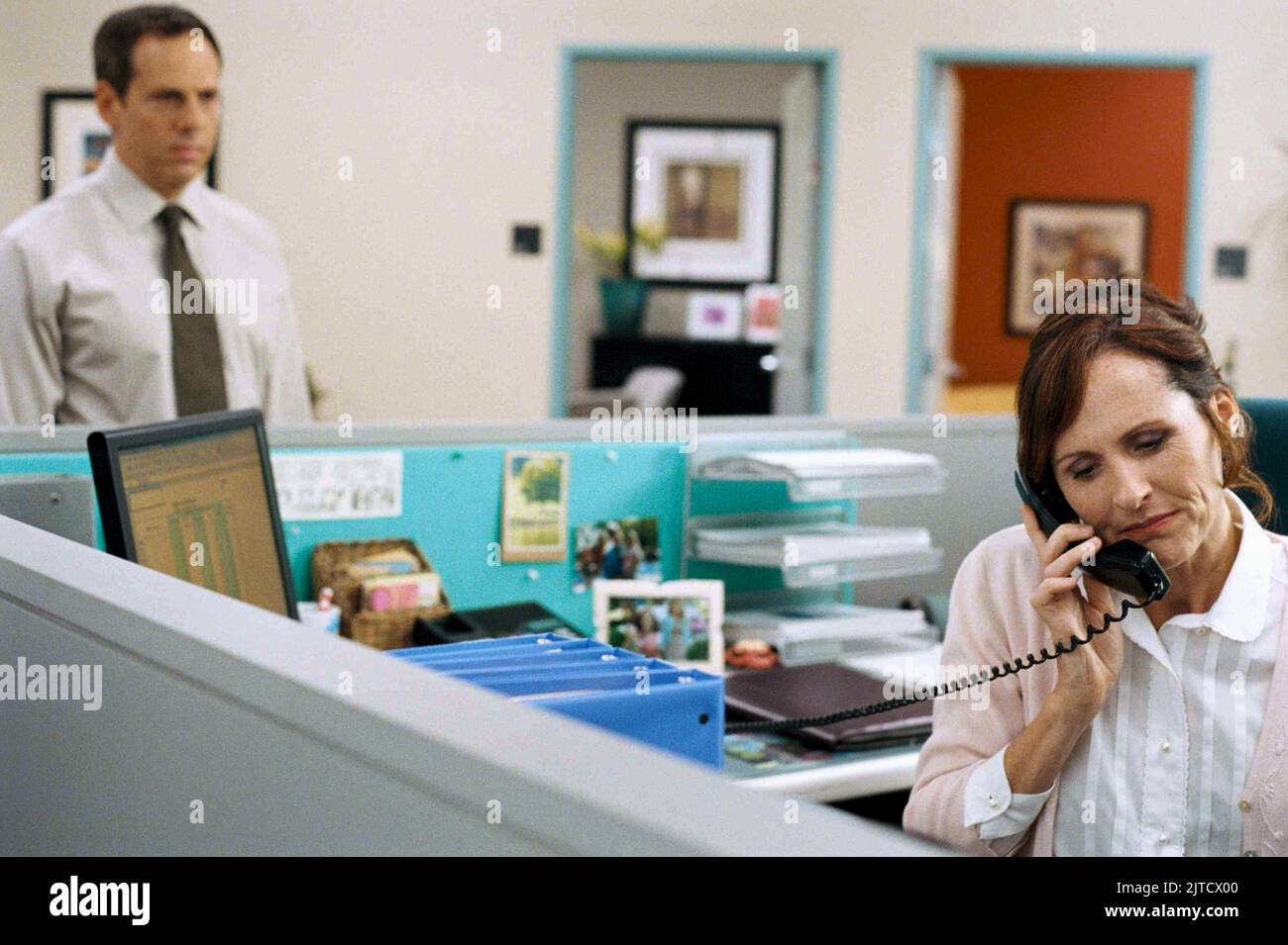 JOSH PAIS MOLLY SHANNON YEAR OF THE DOG 2007 Stock Photo Alamy Josh pais molly shannon year of the dog 2007 stock photo alamy
