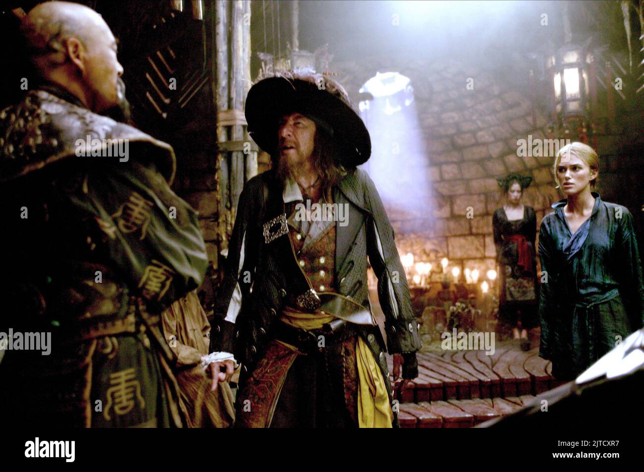 chow-yun-fat-geoffrey-rush-keira-knightley-pirates-of-the-caribbean