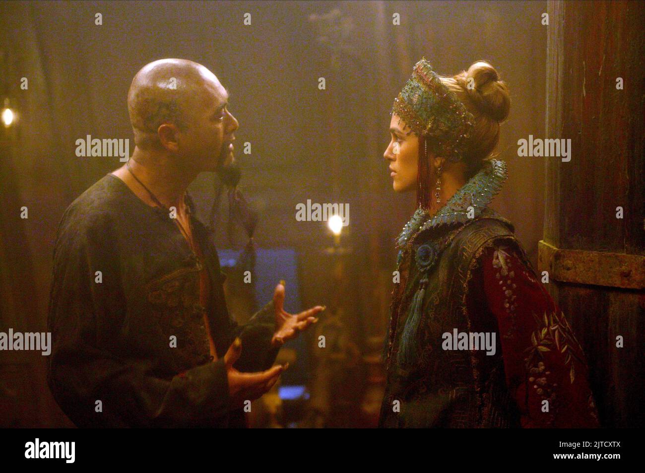 chow-yun-fat-keira-knightley-pirates-of-the-caribbean-at-world-s-end