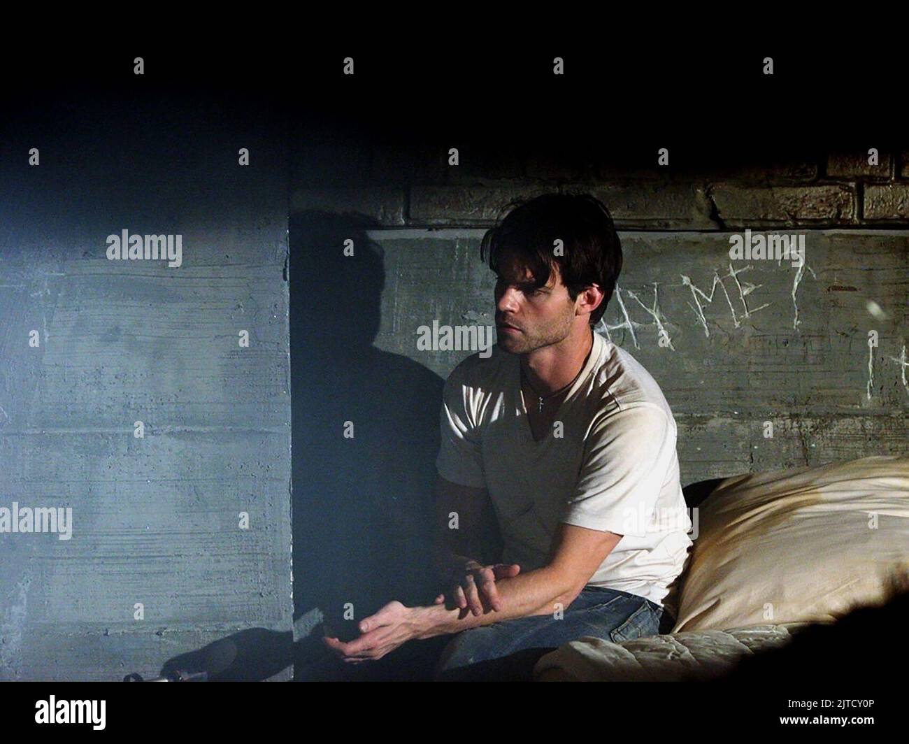 Сэми гейл. Драмы про детей. Мальчика похитили и они вернулись в прошлое. Мальчик-оборотень и волшебный автобус. Мальчика похитили и они вернулись в прошлое.