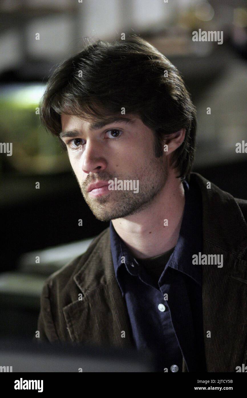 COREY SEVIER, DECOYS 2 ALIEN SEDUCTION, 2007 Stock Photo Alamy