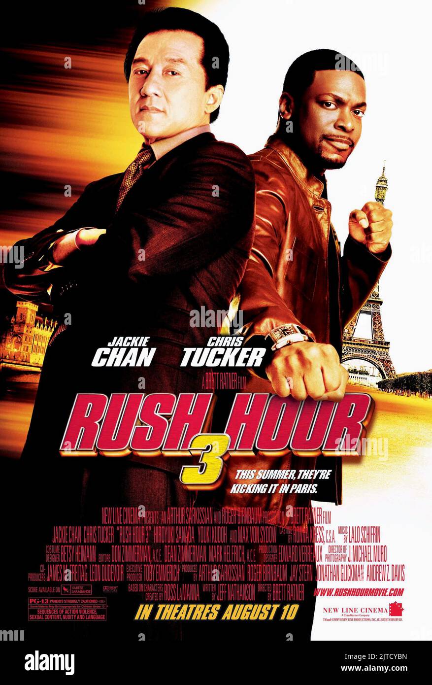 Hours Movie Poster Hours Movie Poster
