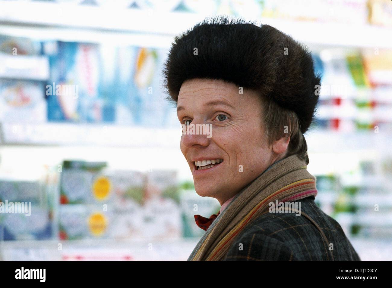 LAURENT STOCKER, HUNTING AND GATHERING, 2007 Stock Photo Alamy