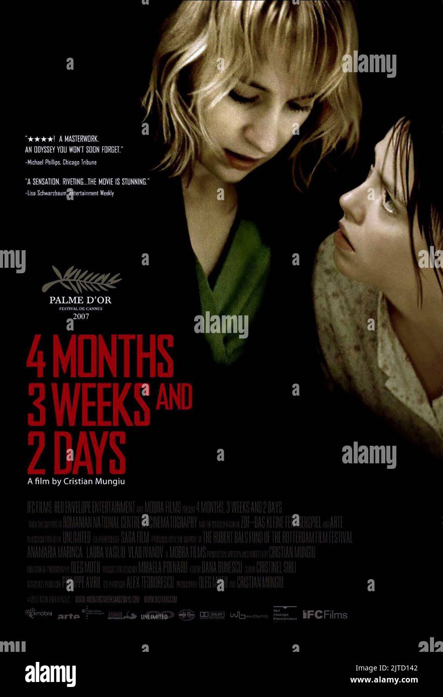 Laura Vasiliu Poster Hi res Stock Photography And Images Alamy laura-vasiliu-poster-hi-res-stock-photography-and-images-alamy