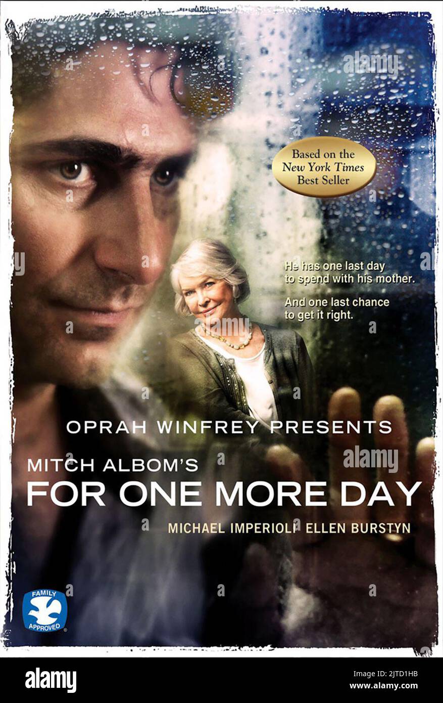 one-more-chance-movie-poster