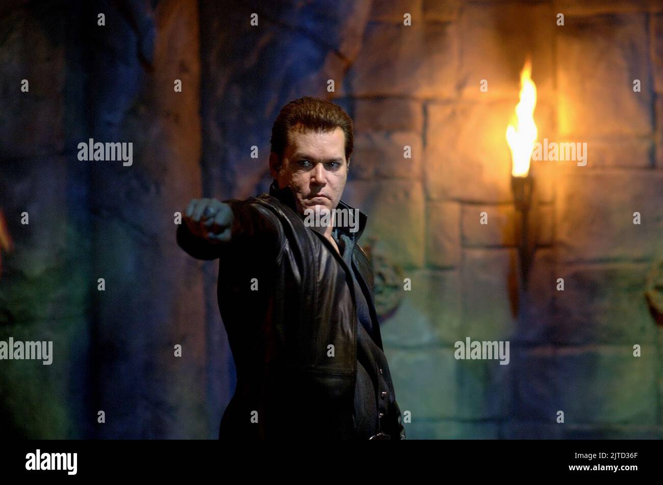 in the name of the king 2007 دانلود فیلم