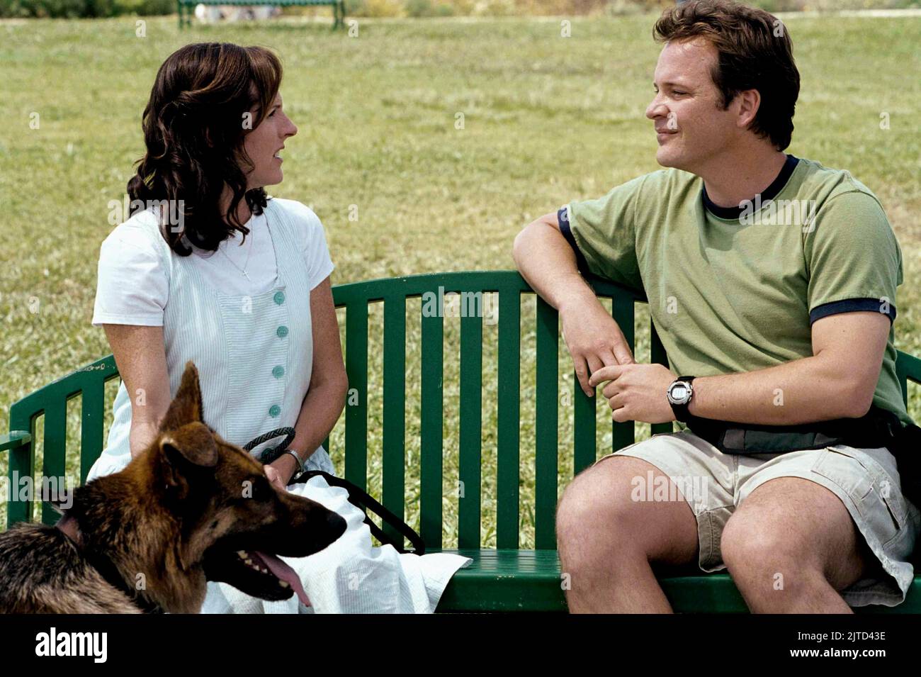 SHANNON SARSGAARD YEAR OF THE DOG 2007 Stock Photo Alamy Shannon sarsgaard year of the dog 2007 stock photo alamy