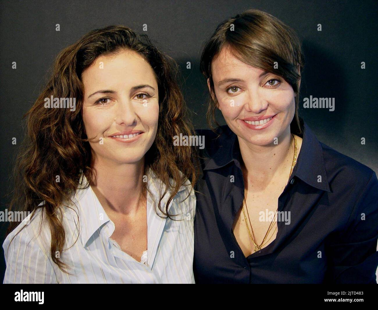 Nadia conners hi-res stock photography and images - Alamy