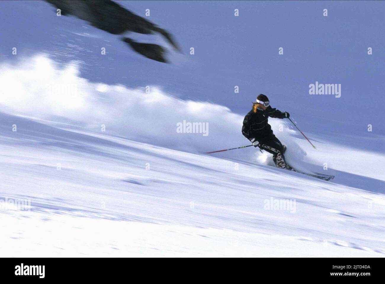 Glen plake hires stock photography and images Alamy