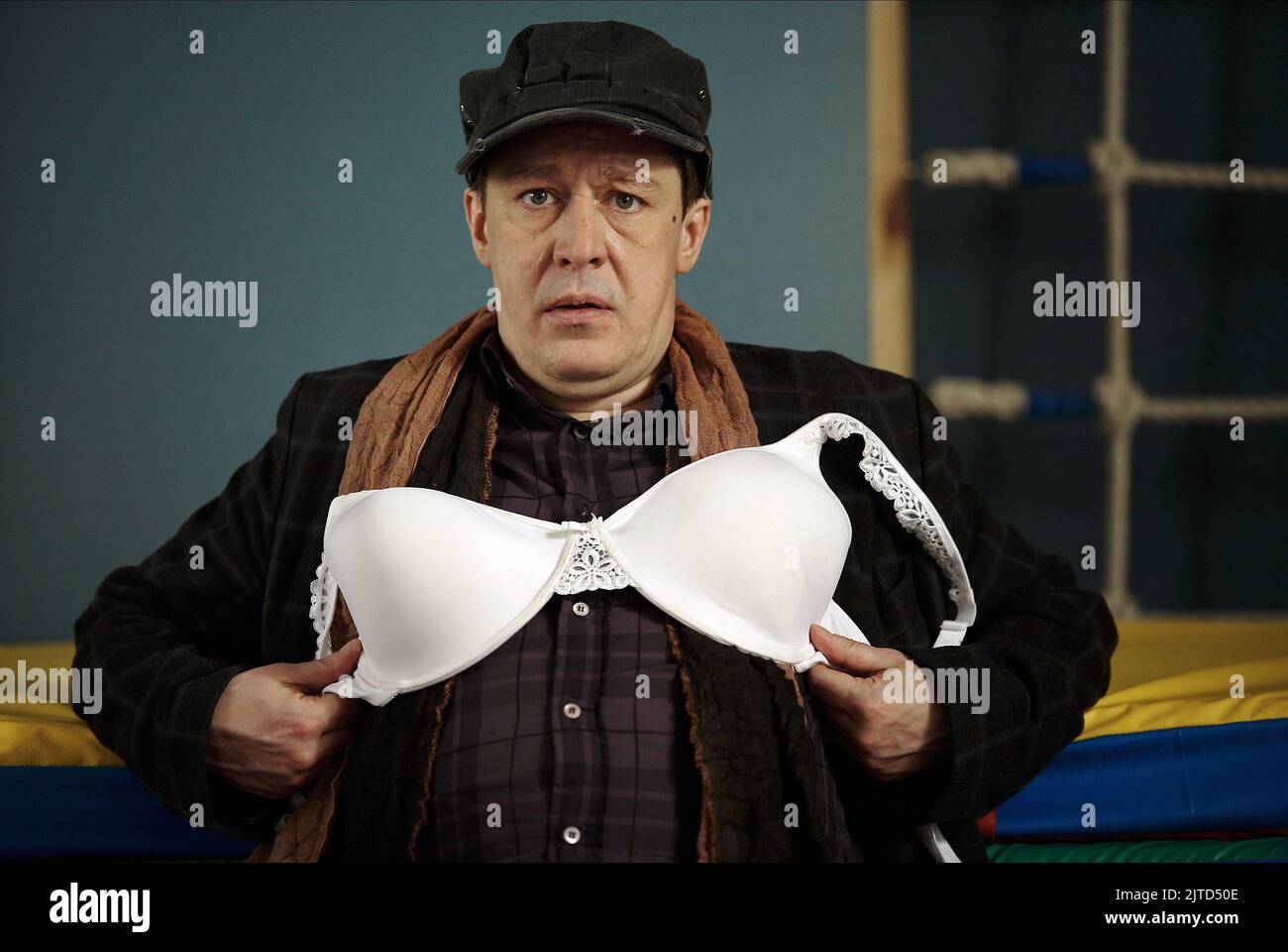 Mikhail efremov hi-res stock photography and images - Alamy