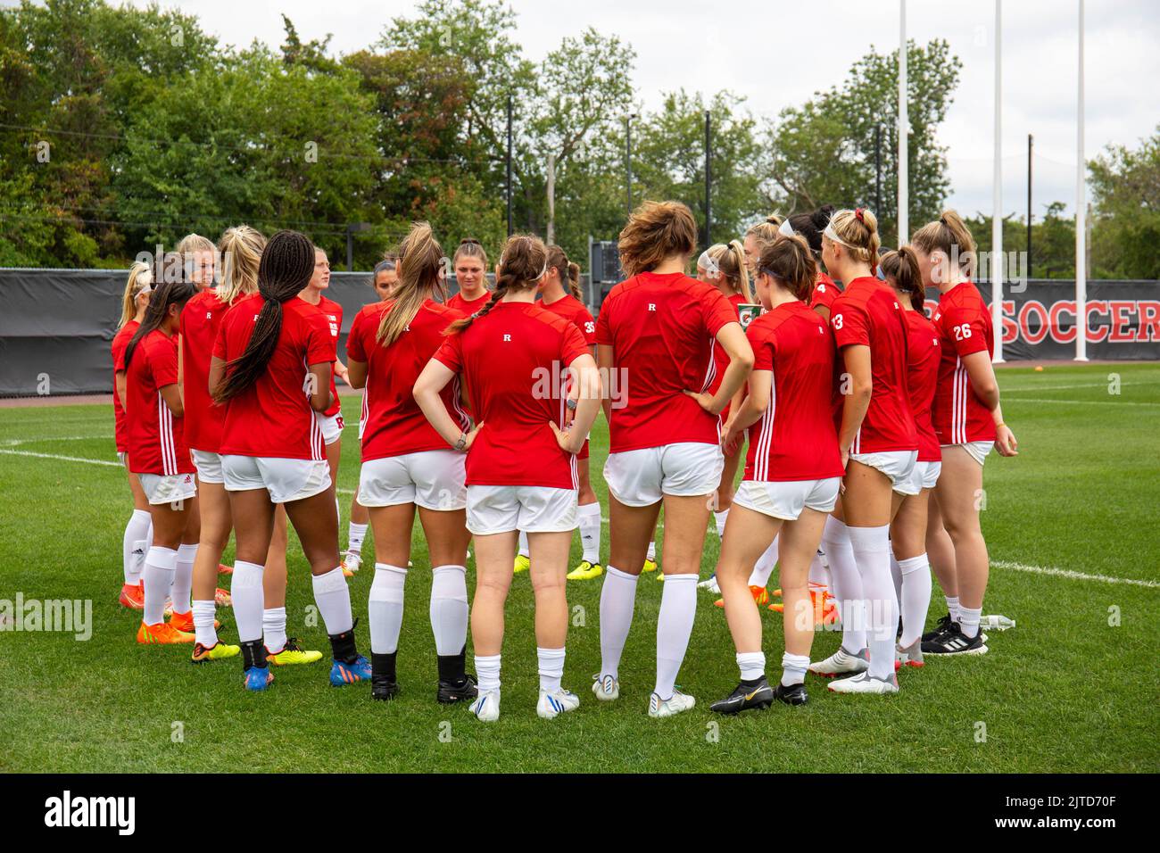 Yurcak field hires stock photography and images Alamy