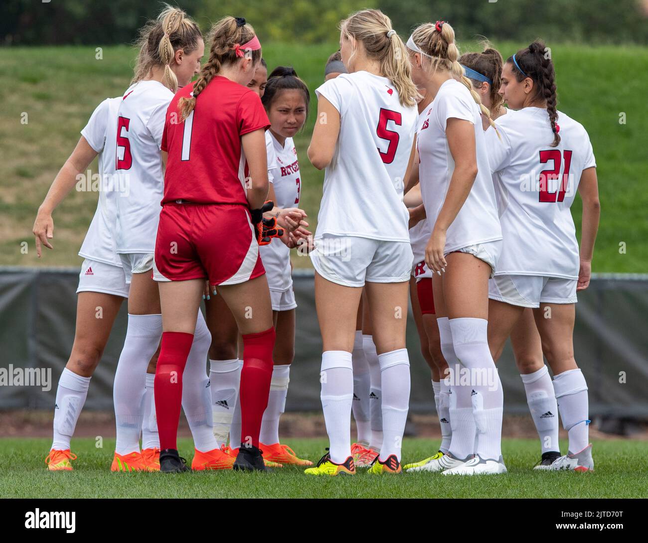 Yurcak field hires stock photography and images Alamy