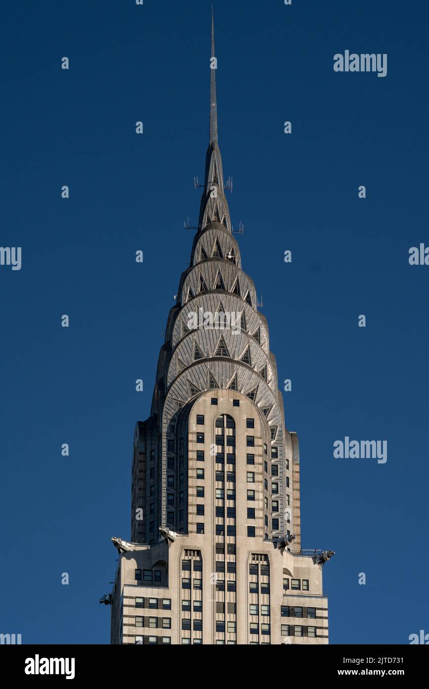 Walter chrysler hires stock photography and images Alamy