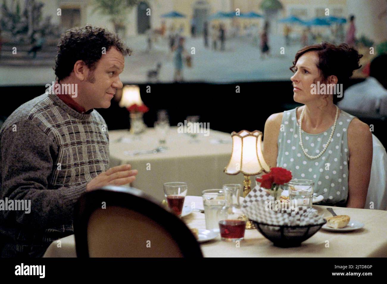 C REILLY SHANNON YEAR OF THE DOG 2007 Stock Photo Alamy C reilly shannon year of the dog 2007 stock photo alamy