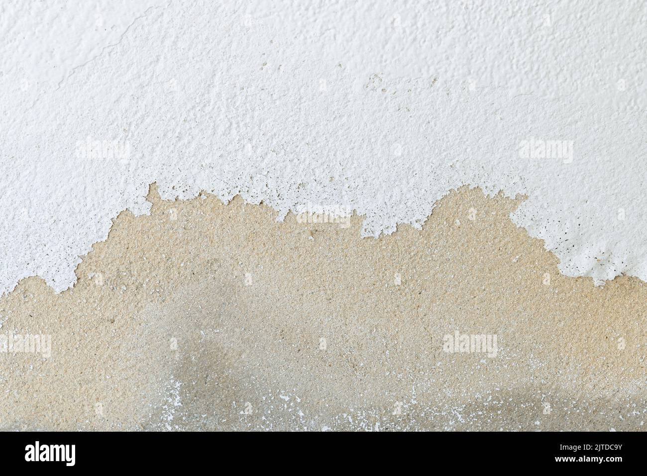 Concrete grunge background old wall style vintage texture Stock Photo