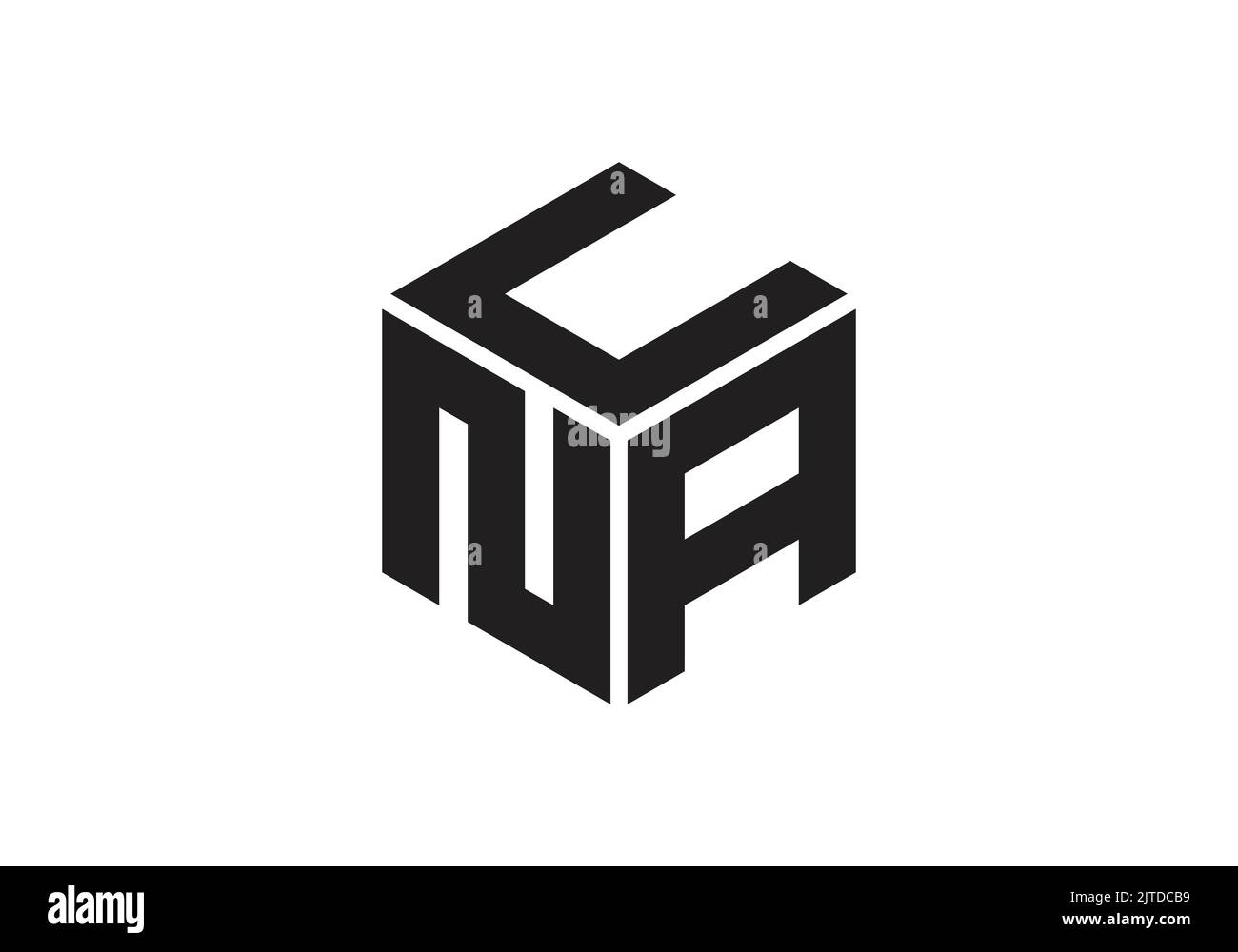 una-initial-monogram-letter-nau-nac-logo-design-vector-template-letter