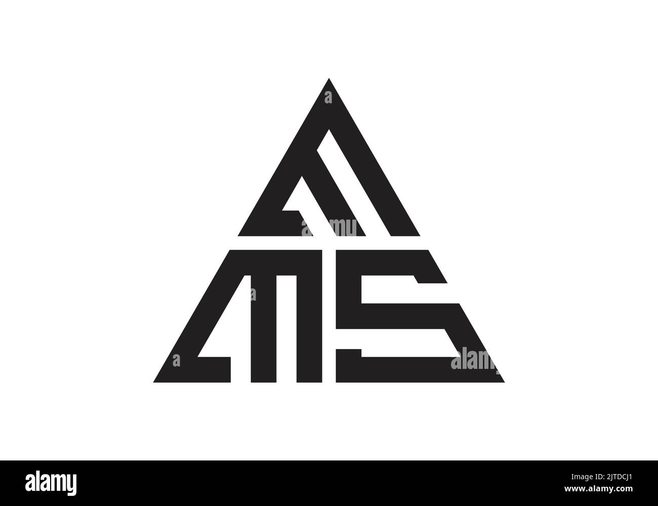Esm Stock Vector Images Alamy esm-stock-vector-images-alamy