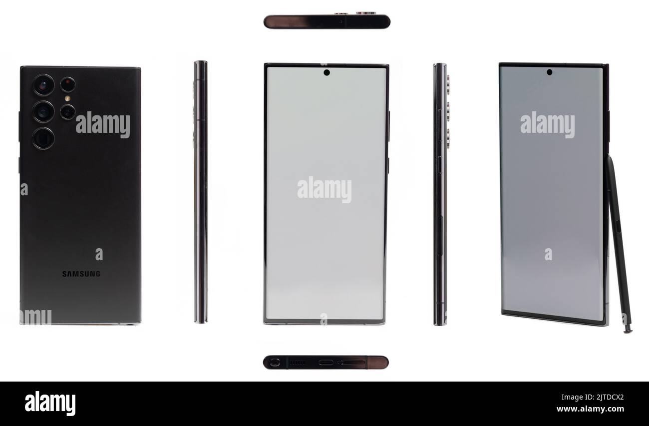 samsung s 22 5 g