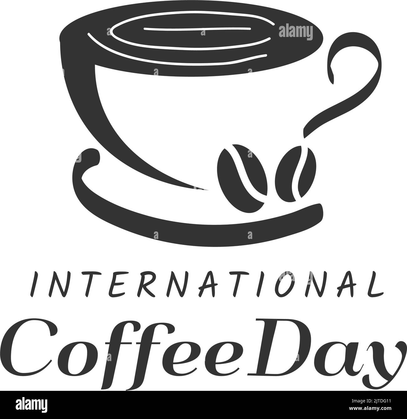 When Is Coffee Day 2024 Uk Jonie Latrina