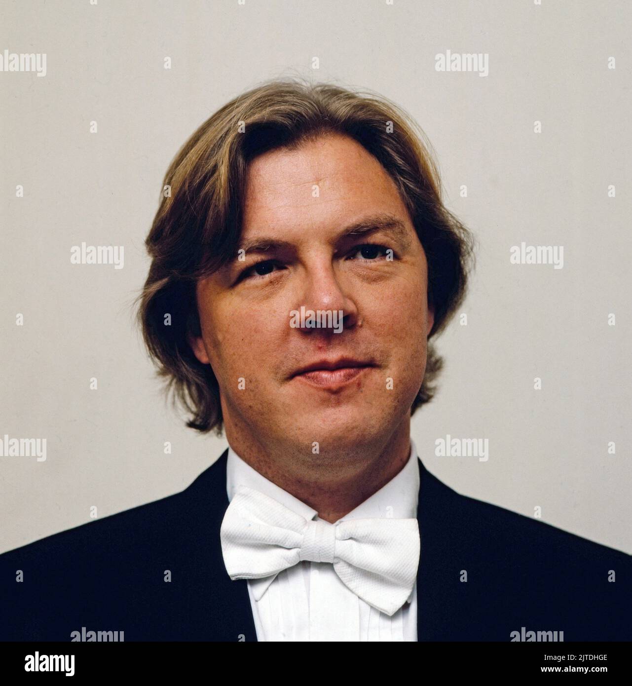 Robert Holl, bedeutender Bassbariton, Opernsänger und Konzertsänger aus Robert Holl, bedeutender Bassbariton, Opernsänger und Konzertsänger aus