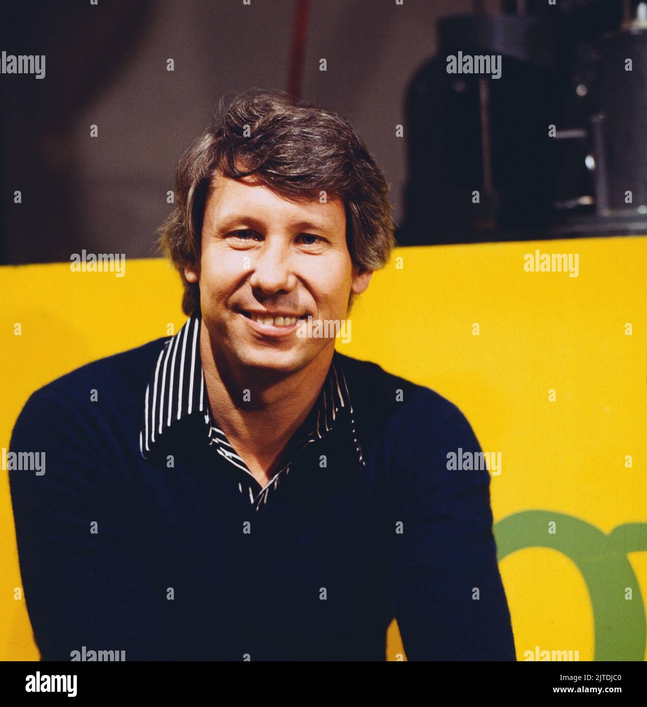 karl-senne-deutscher-fernsehjournalist-sportmoderator-und-zdf