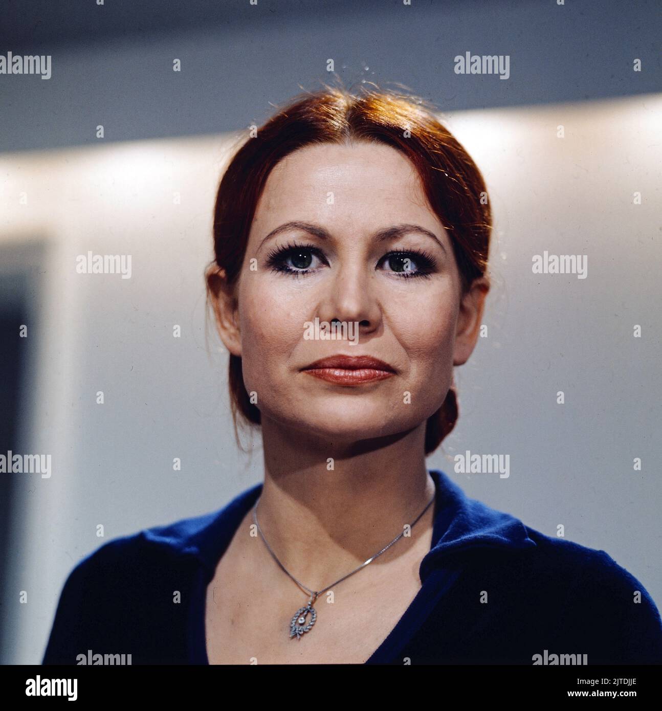 Sperrmüll, ZDF Fernsehfilm, Drama von Michael Haneke, Deutschland, 1976