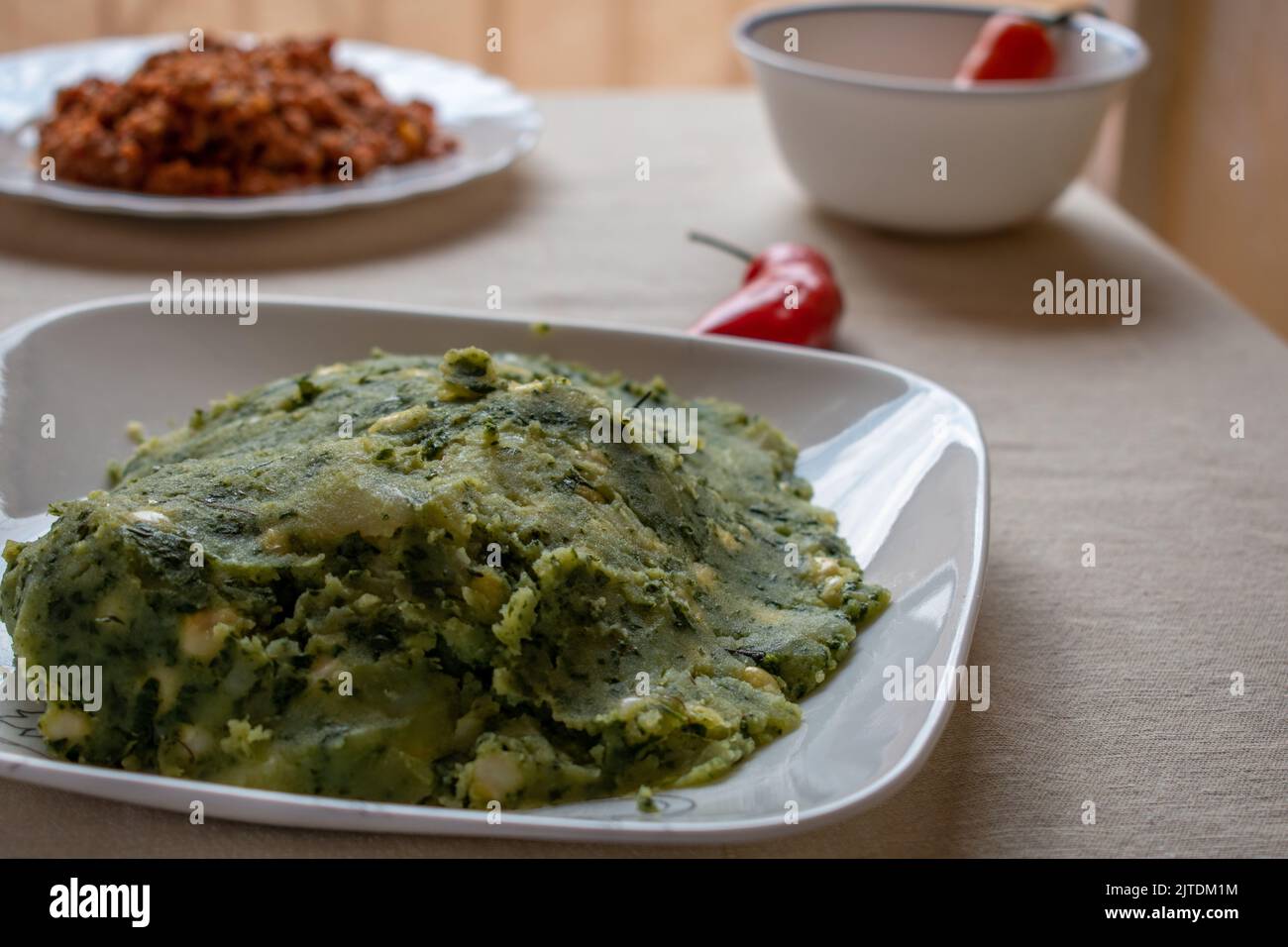 Mokimo hi-res stock photography and images - Alamy