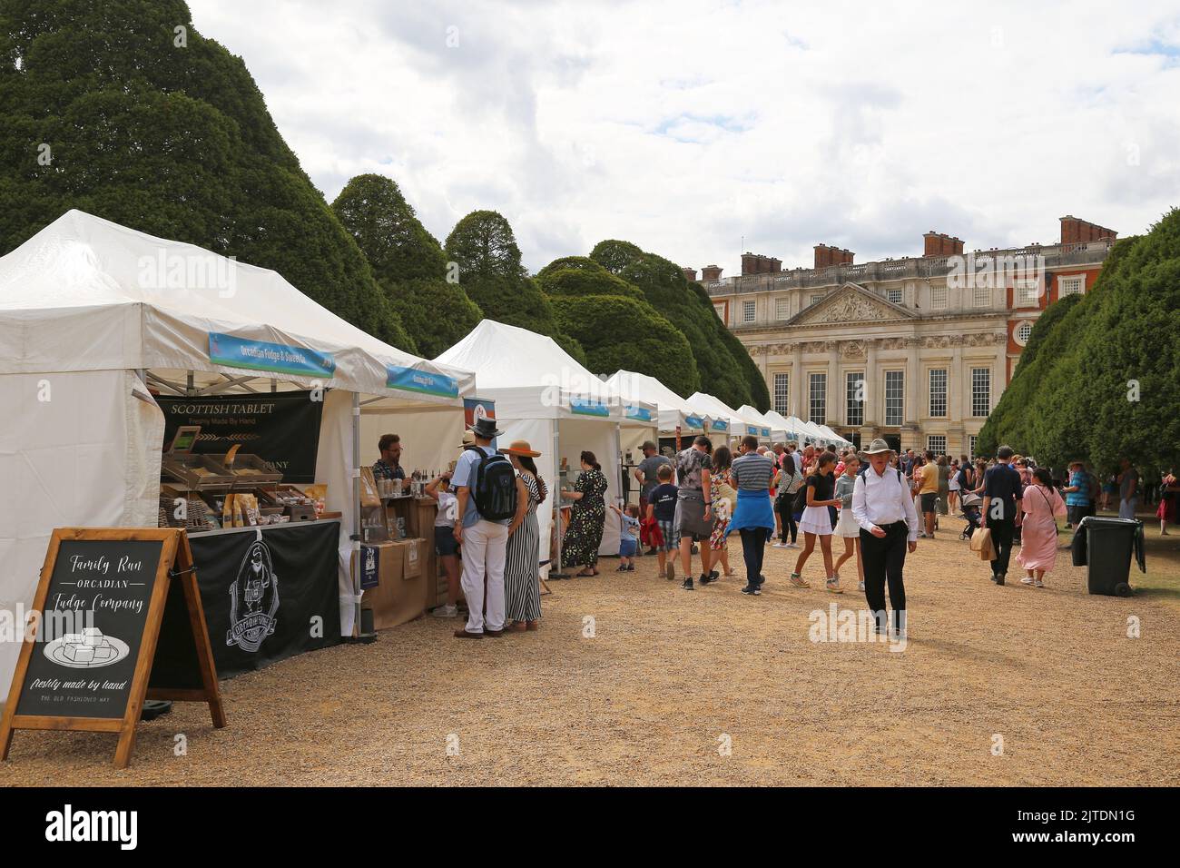 Orcadian food hires stock photography and images Alamy
