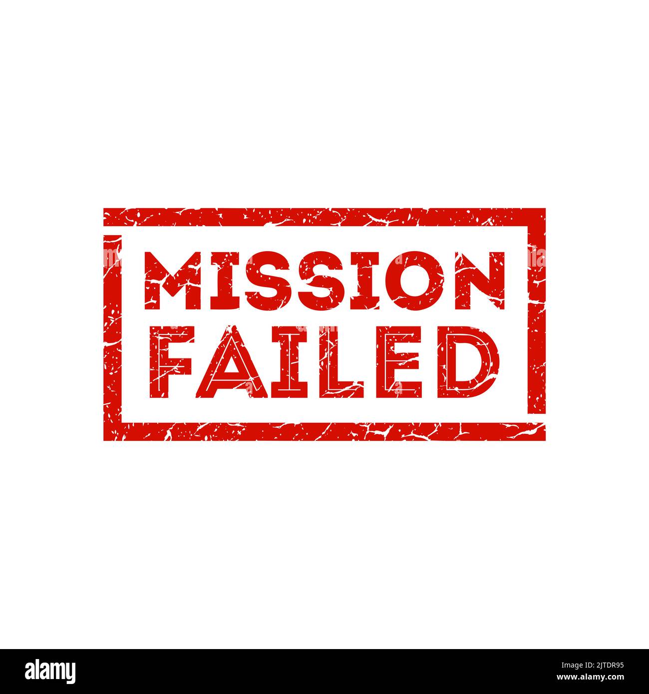 Red fail. Mission failed. Печать Mission failed. Mission failed PNG.