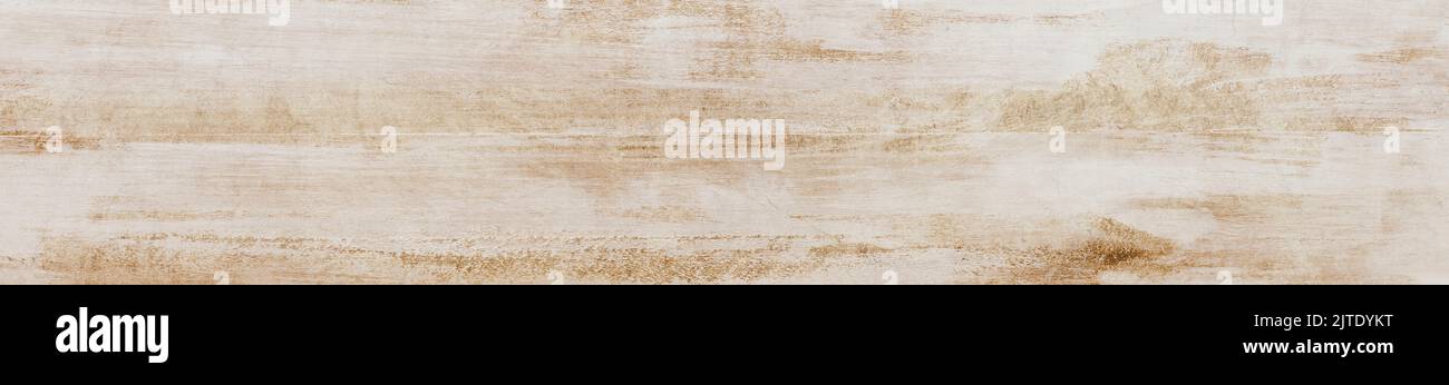 texture of wood background. old brown rustic light bright wooden maple ...