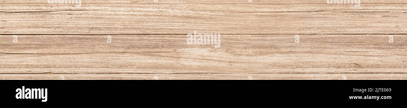 texture of wood background. old brown rustic light bright wooden maple ...