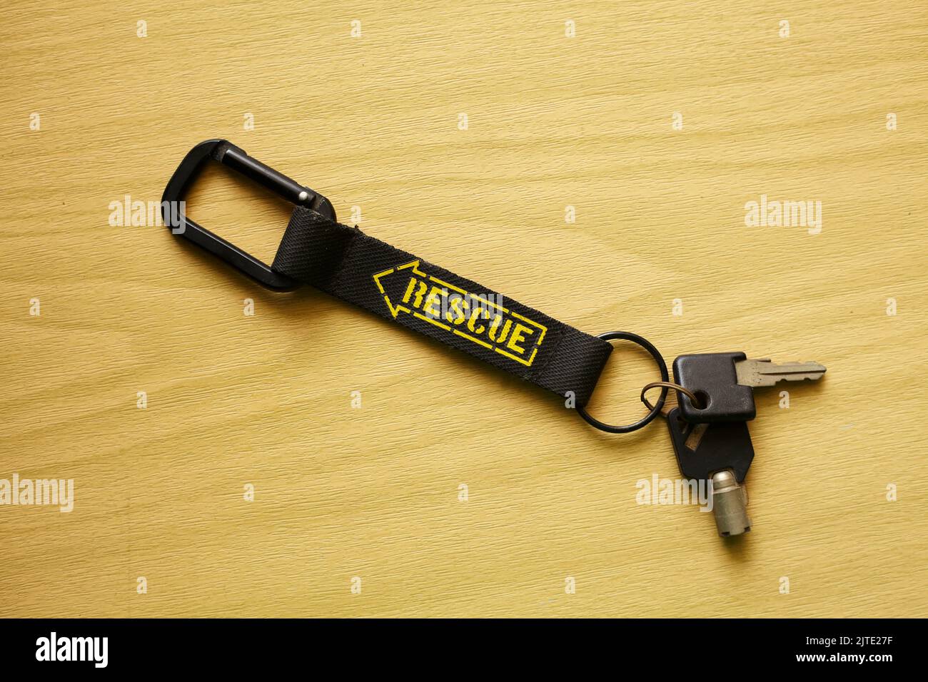 Rescue home design hi-res stock photography and images - Alamy