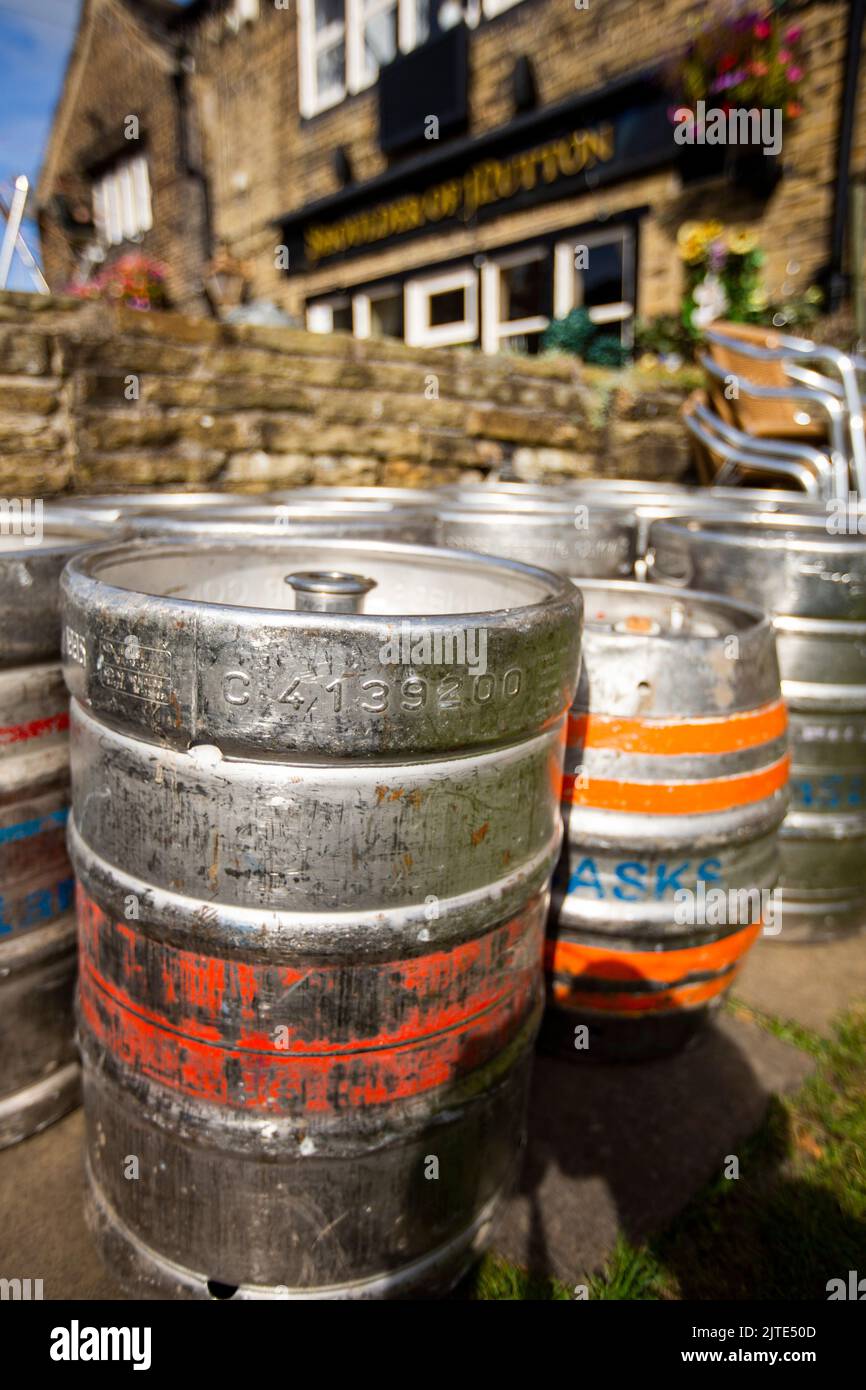 Shoulder of mutton public house hires stock photography and images Alamy Shoulder of mutton public house hires stock photography and images Alamy