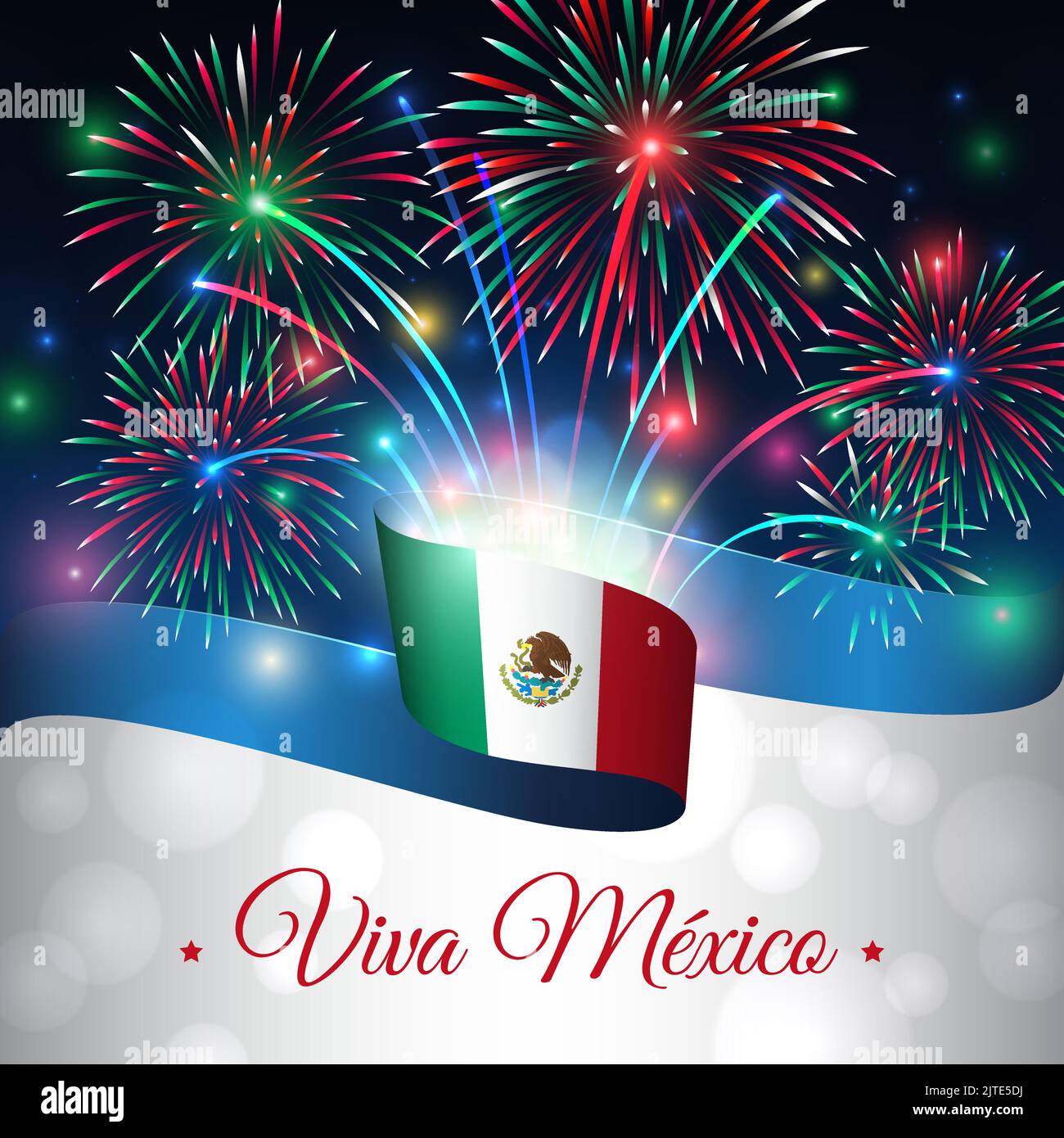 16th Night Stock Vector Images Alamy 16th-night-stock-vector-images-alamy