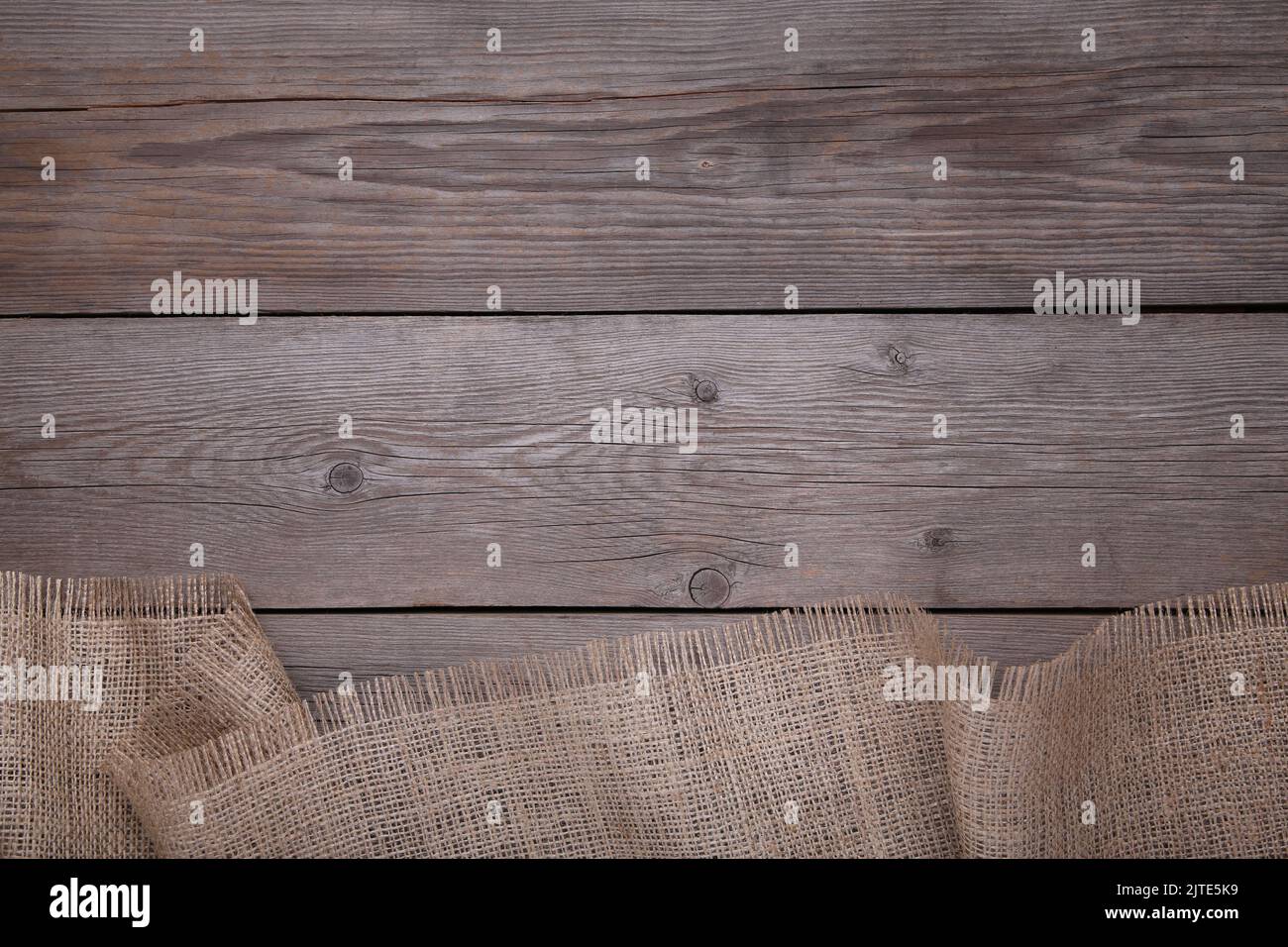 Tow sack hires stock photography and images Alamy