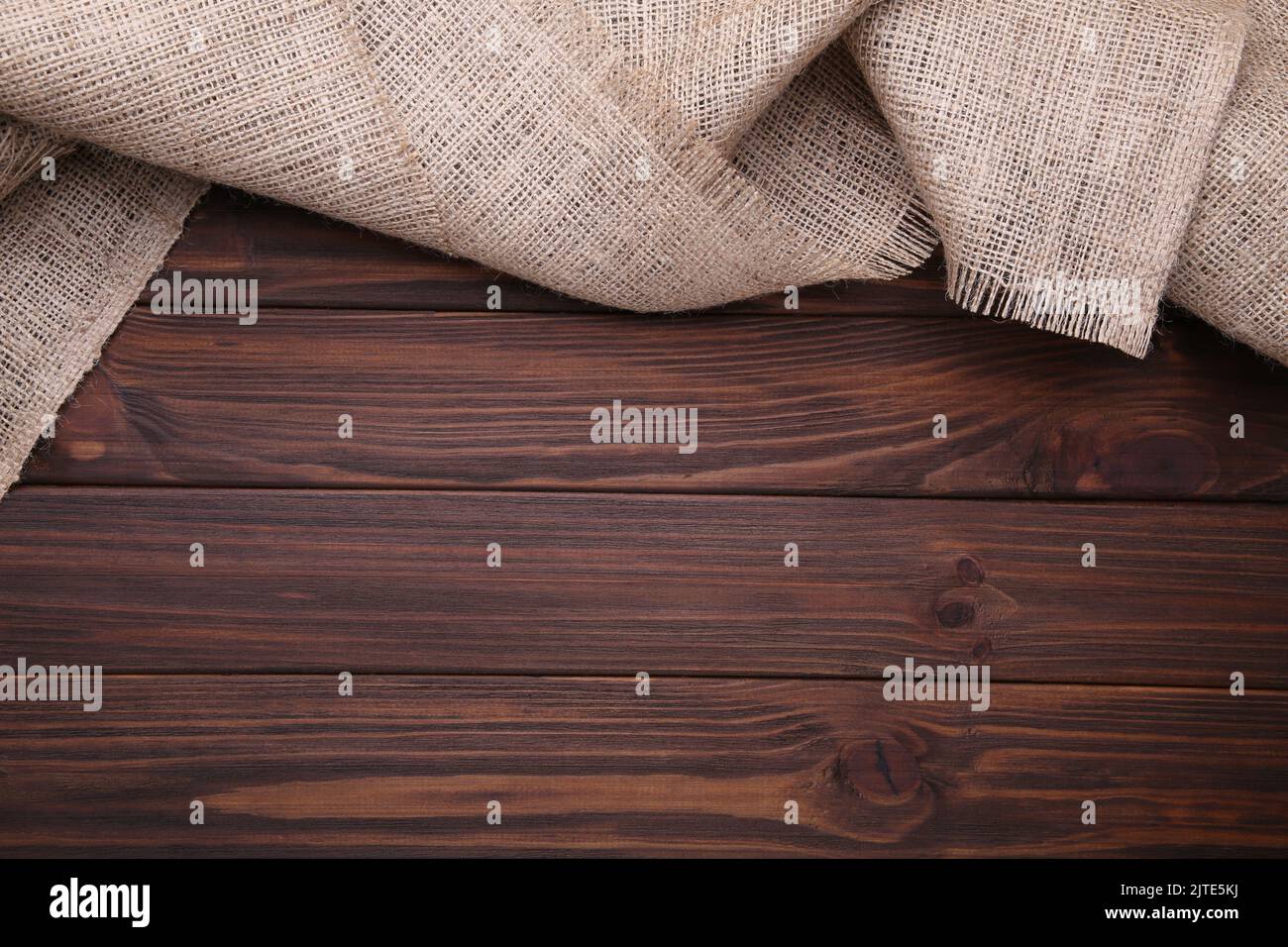 Tow sack hires stock photography and images Alamy