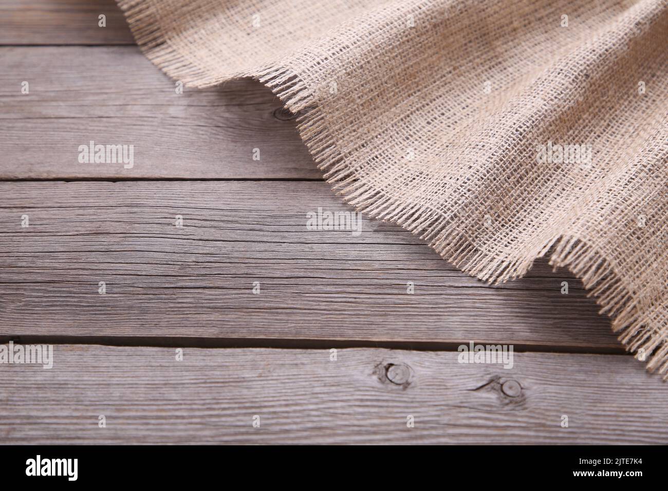 Tow sack hires stock photography and images Alamy