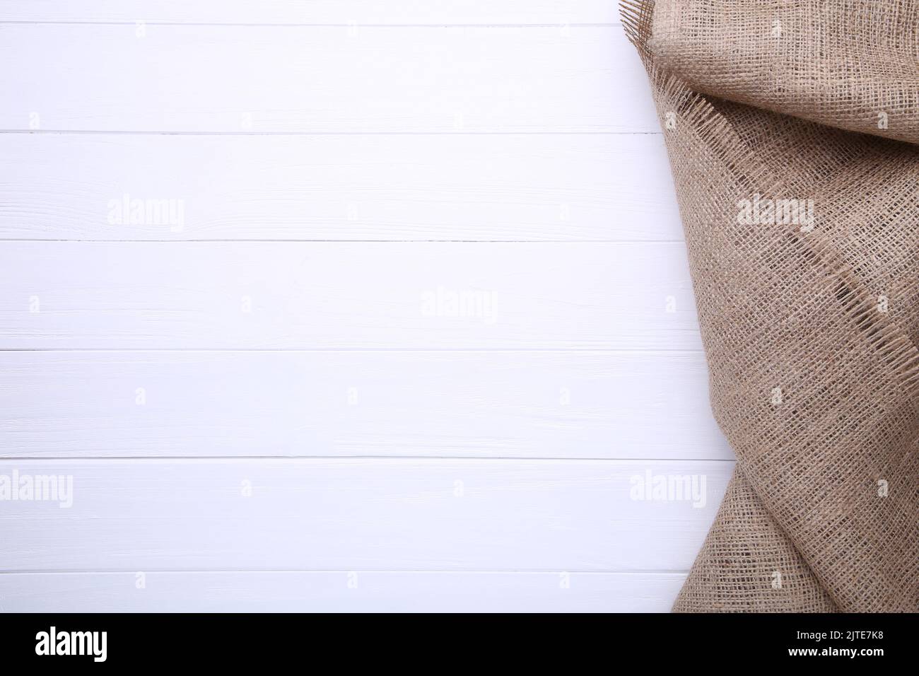 Tow sack hires stock photography and images Alamy