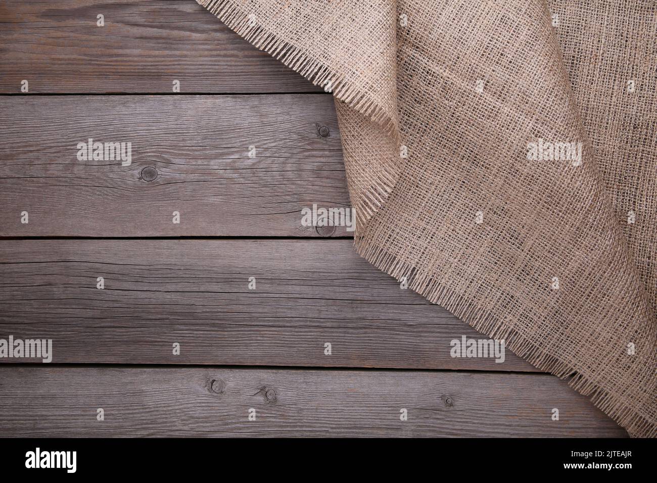 Tow sack hires stock photography and images Alamy