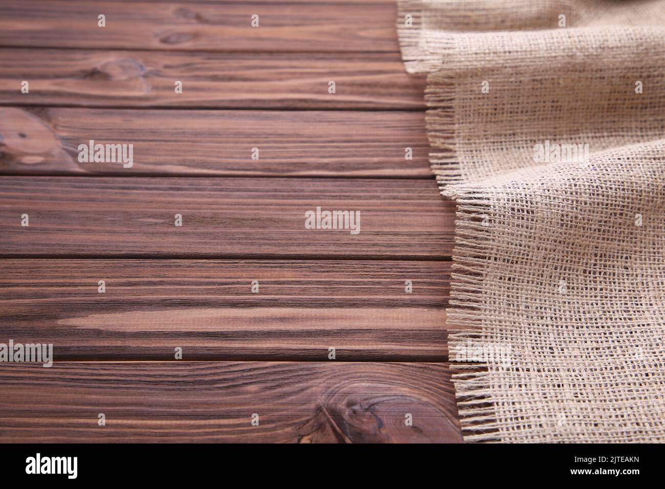 Tow sack hires stock photography and images Alamy